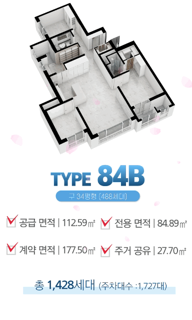84b_the